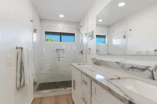 Photo #4: NDP2500045 Listing 