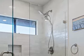 Photo #5: NDP2500045 Listing 