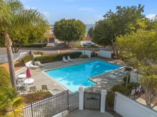 Photo #6: NDP2500045 Listing 