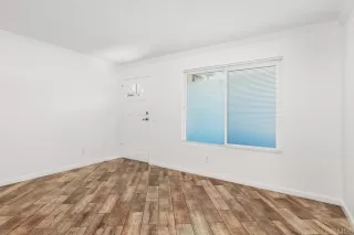 Photo #3: NDP2500071 Listing