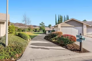 Photo #4: NDP2500105 Listing 