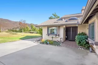 Photo #5: NDP2500105 Listing 