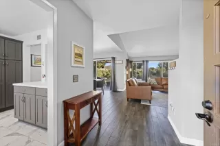 Photo #6: NDP2500105 Listing 