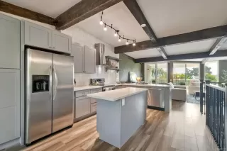 More Details about MLS # NDP2500108 : 2335 CARINGA WAY