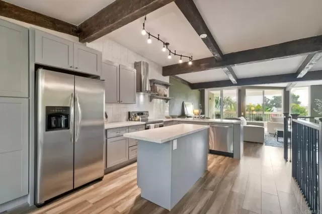 MLS: NDP2500108 Condo For Sale