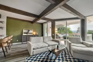 Photo #1: NDP2500108 Listing