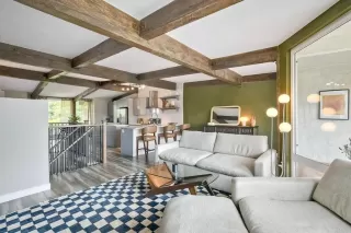 Photo #2: NDP2500108 Listing