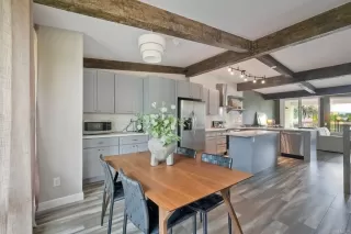 Photo #3: NDP2500108 Listing