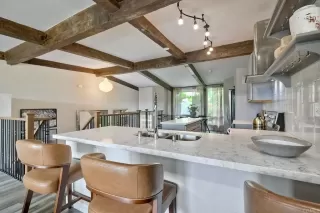 Photo #4: NDP2500108 Listing