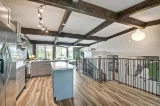 Photo #5: NDP2500108 Listing