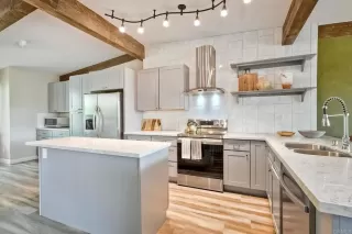 Photo #6: NDP2500108 Listing