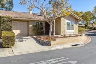 More Details about MLS # NDP2500113 : 1222 SUNDOWN