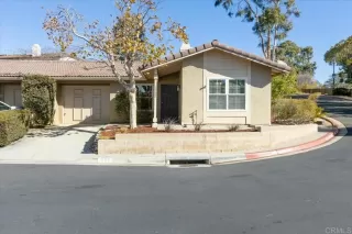 Photo #1: NDP2500113 Listing 