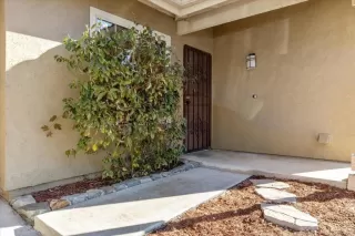 Photo #2: NDP2500113 Listing 