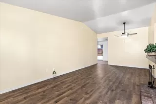 Photo #3: NDP2500113 Listing 