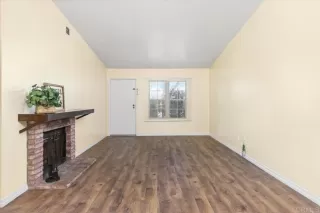 Photo #4: NDP2500113 Listing 