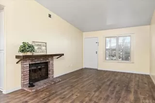 Photo #5: NDP2500113 Listing 