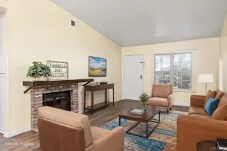 Photo #6: NDP2500113 Listing 