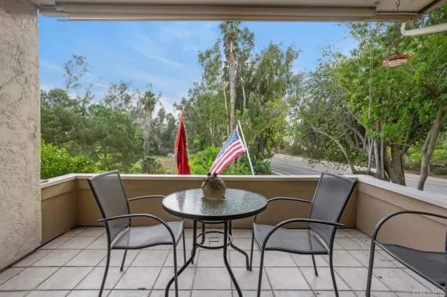 MLS: NDP2500121 Condo For Sale