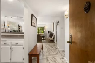 Photo #1: NDP2500121 Listing 