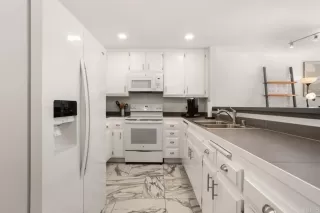 Photo #2: NDP2500121 Listing 