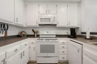 Photo #3: NDP2500121 Listing 