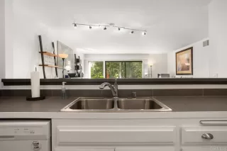 Photo #4: NDP2500121 Listing 