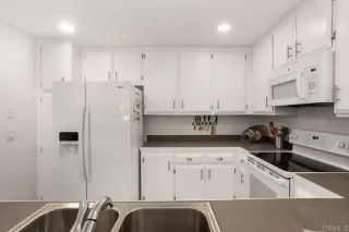 Photo #5: NDP2500121 Listing 