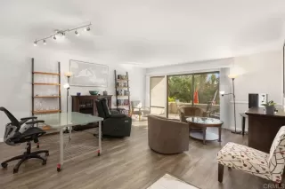 Photo #6: NDP2500121 Listing 