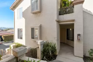 Photo #2: NDP2500134 Listing 