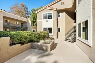 Photo #1: NDP2500138 Listing