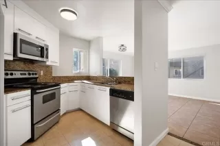 Photo #4: NDP2500138 Listing