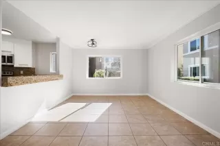 Photo #5: NDP2500138 Listing