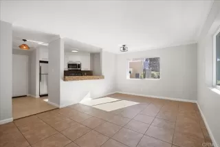 Photo #6: NDP2500138 Listing