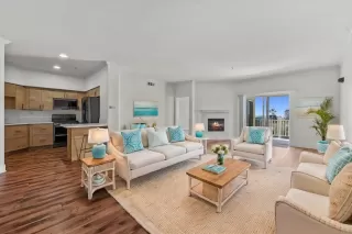 Photo #1: NDP2500147 Listing