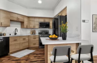 Photo #2: NDP2500147 Listing