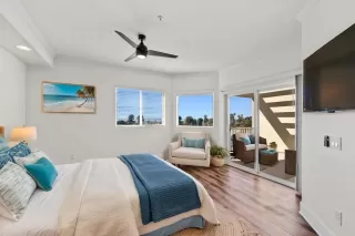 Photo #3: NDP2500147 Listing