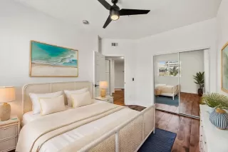 Photo #4: NDP2500147 Listing