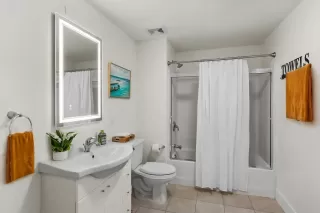 Photo #5: NDP2500147 Listing