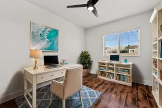 Photo #6: NDP2500147 Listing