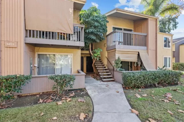 MLS: NDP2500148 Condo For Sale