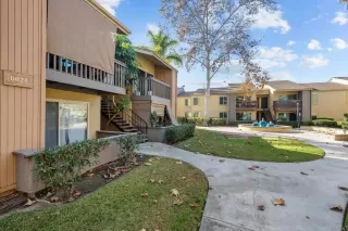 Photo #1: NDP2500148 Listing