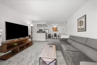 Photo #3: NDP2500148 Listing