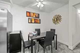 Photo #4: NDP2500148 Listing