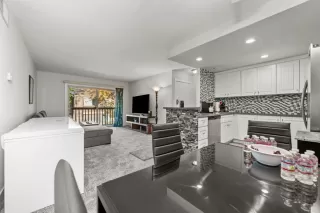 Photo #5: NDP2500148 Listing