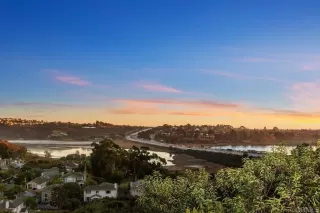 Click for more information on MLS # NDP2500150 : 7412 LANTANA More Details about MLS # NDP2500150 : 7412 LANTANA