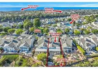 Photo #1: NDP2500150 Listing