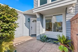 Photo #3: NDP2500150 Listing