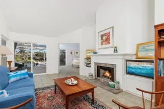 Photo #4: NDP2500150 Listing