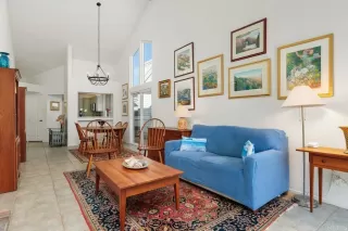 Photo #5: NDP2500150 Listing